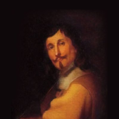 Luigi Rossi’s opera 