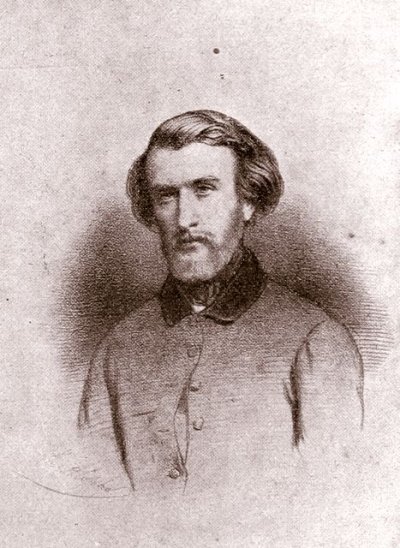 Ambroise Thomas's 