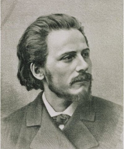 Massenet's 