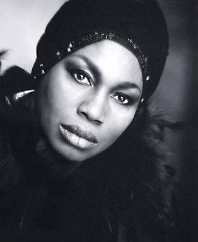 Leontyne Price made her London debut at Covent Garden as Aida in Verdi's 