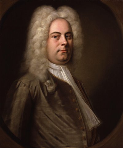 Handel's 