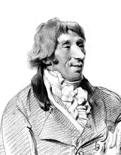 World premiere (prima assoluta) of Francesco Bianchi’s opera 