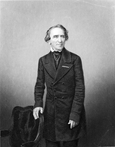 World premiere of Giacomo Meyerbeer’s opera 