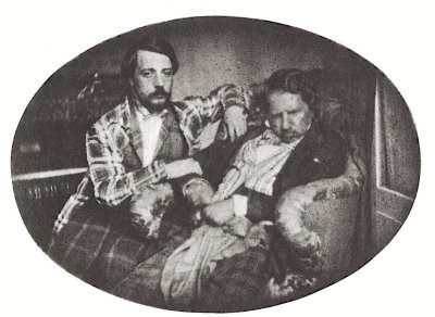 Gaetano Donizetti’s opera 