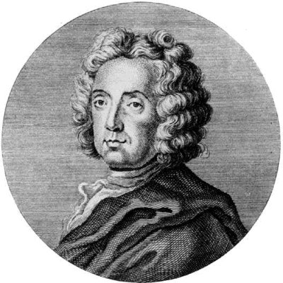 Italian Baroque opera composer Giovanni Bononcini died in Vienna.