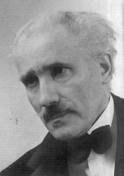Conductor Arturo Toscanini was born.