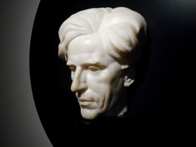 Italian conductor Gino Marinuzzi, an important interpreter of Wagner, Verdi, and the Italian operatic repertory who conducted at La Scala and the Metropolitan Opera, was born in Palermo.