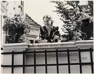 Birth of Norwegian soprano Kirsten Flagstad in Hamar, renowned for her Wagnerian voice and long association with the Metropolitan Opera.