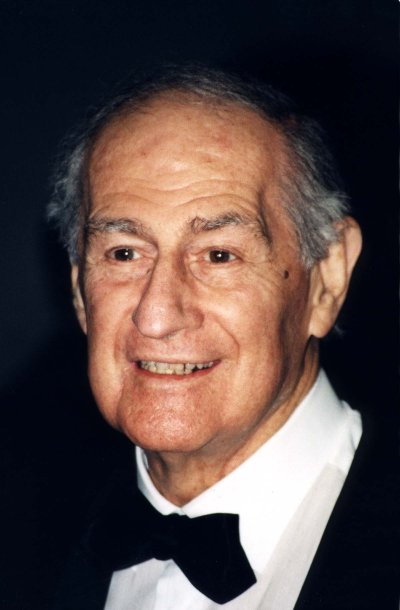 Italian-American opera composer and librettist Gian Carlo Menotti was born in Cadegliano, Italy.