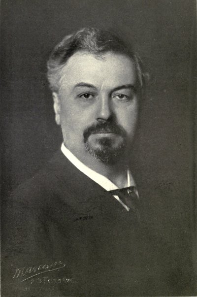 German-American opera impresario Oscar Hammerstein I, founder of the Manhattan Opera Company and builder of several New York opera houses, died in Manhattan.