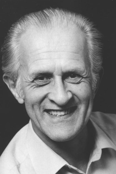 Erik Saedén, Swedish bass-baritone who sang around 160 operatic roles and appeared at the Royal Swedish Opera, Bayreuth, and Covent Garden, was born in Vänersborg.