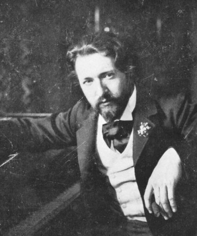 Premiere of Ferruccio Busoni's opera 'Doktor Faust' in Dresden, completed posthumously by his student Philipp Jarnach.