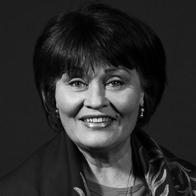 Delores Ziegler, American mezzo-soprano who sang leading Mozart and Richard Strauss roles at houses including the Metropolitan Opera, La Scala, Vienna State Opera, and Lyric Opera of Chicago, was born in Atlanta.