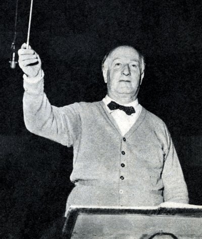 Italian conductor Vittorio Gui, an important interpreter of Mozart, Verdi, and Rossini operas and founder of the Maggio Musicale Fiorentino, died in Florence.