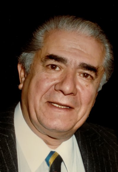 Death of Italian operatic tenor Giuseppe Di Stefano.