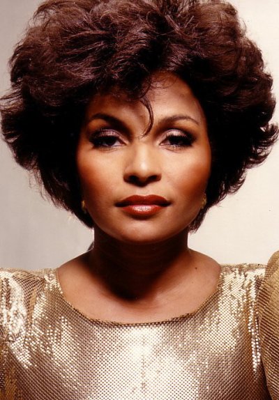 Carmen Balthrop, American soprano who made her Metropolitan Opera debut as Pamina in "Die Zauberflöte" and starred in Houston Grand Opera's landmark production of Scott Joplin's "Treemonisha", died at age 73.