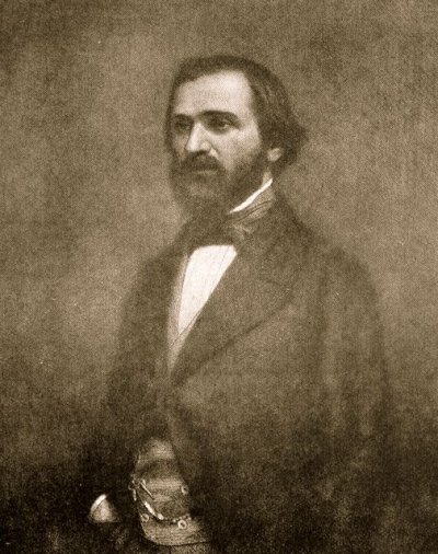 Verdi's 